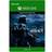 Halo: Master Chief Collection - Halo 3 ODST (XOne)