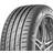 Kumho Ecsta PS71 245/30 R20 90Y XL