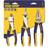 Irwin 10505483 3Pcs Pliers