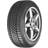 Fulda Kristall Control HP2 205/50 R17 93V XL FP