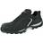 Albatros Runner Xts Low S3 HRO SRC (64.146.0)