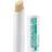 Hydracolor Lip Balm SPF25 #21 Colorless Nude 3.6g