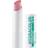 Hydracolor Lip Balm SPF25 #41 Light Pink 3.6