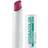 Hydracolor Lip Balm SPF25 #44 Plum 3.6g