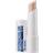 Hydracolor The Original Lip Balm SPF50 10ml