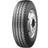 Kumho Radial 857 205/75 R14 109/107R 8PR