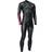 Head Swimrun Base LS Fullsuit M