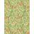Morris & Co Sweet Briar (210478)