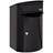 Biggi Rondo Mini Mailbox