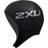 2XU Neoprene Swim Cap