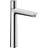 Hansgrohe Talis Select E 240 71753000 Chrome