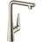 Hansgrohe Talis Select S 300 72820800 Stål