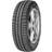 Kleber Transalp 2 195/75 R16 107/105R