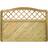 Jabo Exclusive Screen Atalante 120x130cm