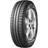 Kleber Transpro 195/65 R16 104/102R
