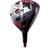 Yonex Ezone XPG Fairway Wood