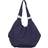 OBaby PomPom Changing Bag