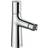 Hansgrohe Talis Select S 72202000 Krom