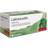 Ledins Laktasledin 90 st