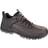 Albatros Endurance Low S3 SRC (64.135.0)