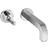Hansgrohe Axor Citterio 39116000 Krom