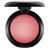 MAC Extra Dimension Blush Cheeky Bits