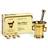 Pharma Nord Bio-Fiber 120 st
