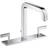 Hansgrohe Axor Citterio 170 39136000 Krom