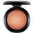 MAC Cosmetics Extra Dimension Blush Hushed Tone