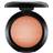 MAC Extra Dimension Blush Just a Pinch