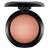 MAC Extra Dimension Blush Telling Glow