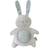 Pabobo Mimi Bunny Nattlampa