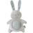 Pabobo Mimi Bunny Night Light