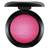 MAC Extra Dimension Blush Rosy Cheeks