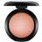 MAC Extra Dimension Blush Fairly Precious