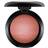 MAC Extra Dimension Blush Faux Sure!