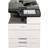 Lexmark MX911de
