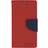 Goospery Fancy Diary (iPhone 5/5S/SE)
