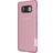 Nillkin Nature Series Case (Galaxy S8 Plus)