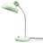 Fritz Hansen Kaiser Idell 6556-T Bordlampe 47cm
