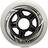 Fila Rollen 76mm 84A 8-pack