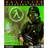 Half-Life : Opposing Force (PC)