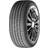 Nexen N'Fera SU4 215/55 R17 94W