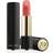 Lancôme L'Absolu Rouge Cream Lipstick #241 Tresor