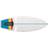 Razor RipSurf 6"