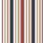 Galerie Smart Stripes 2 (G67530)