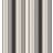 Galerie Smart Stripes 2 (G67527)