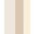 Galerie Smart Stripes 2 (G67594)