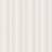 Galerie Smart Stripes 2 (G67571)