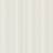 Galerie Smart Stripes 2 (G67569)